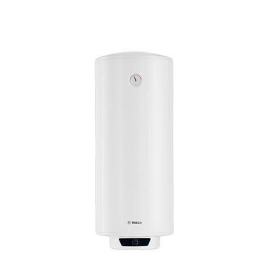 Elektrische boiler Tronic TR2102T 120RB 112ltr. 230V/1600W (ook horizontaal te installeren) Bosch
