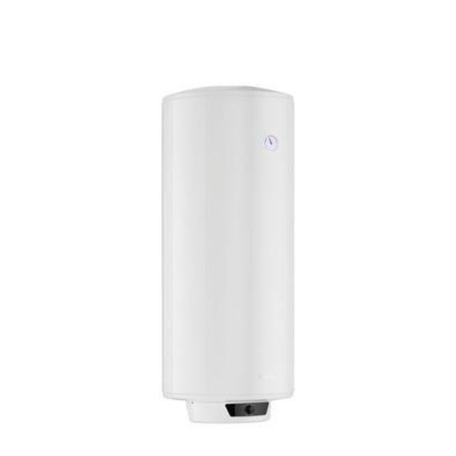 Elektrische boiler Tronic TR2102T 120RB 112ltr. 230V/1600W (ook horizontaal te installeren) Bosch