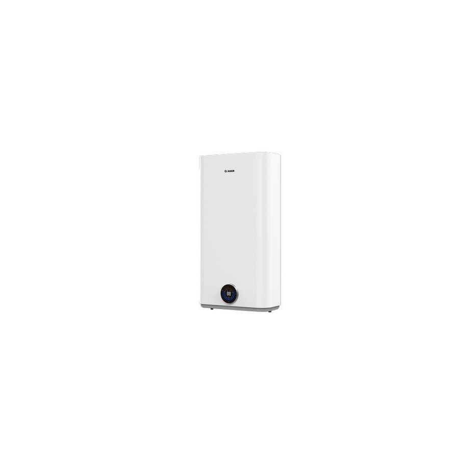 Elektrische boiler Tronic TR7501T 120 DERB 93ltr. 1500W/230V (ook horizontaal te installeren) Bosch