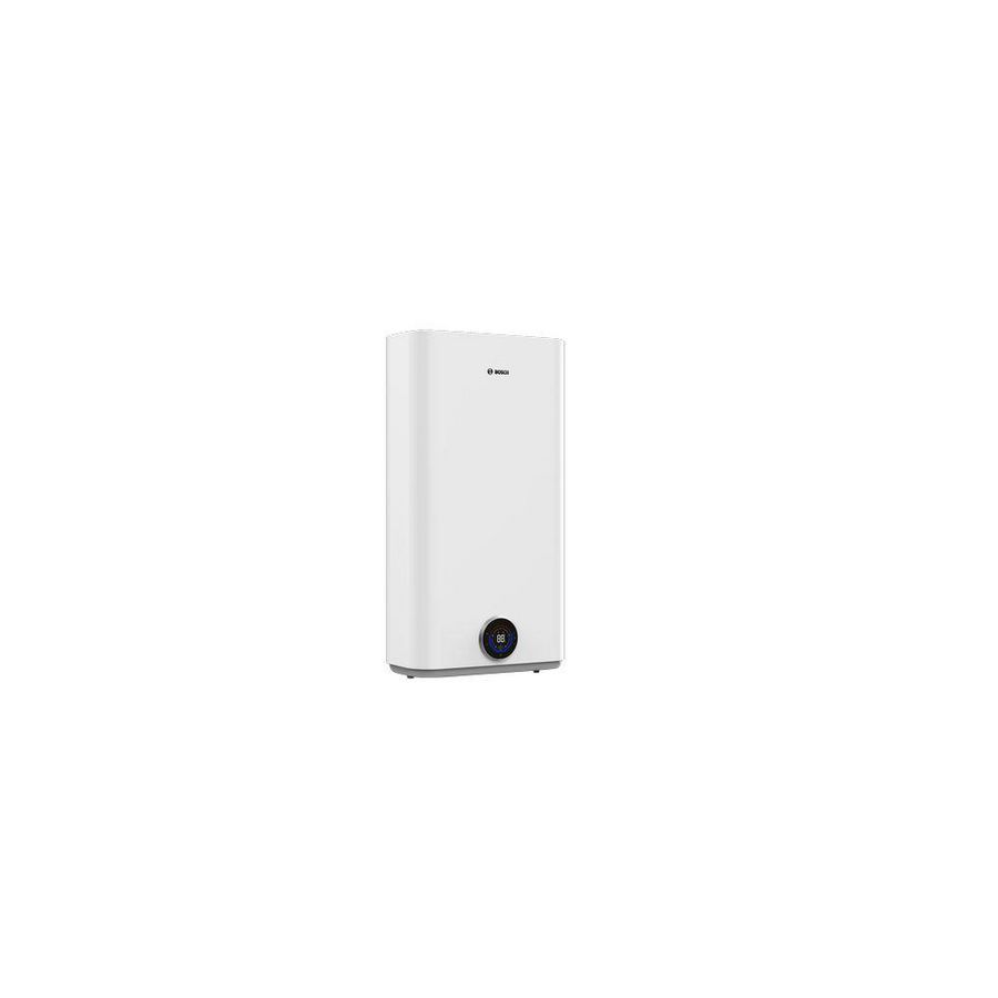 Elektrische boiler Tronic TR7501T 120 DERB 93ltr. 1500W/230V (ook horizontaal te installeren) Bosch