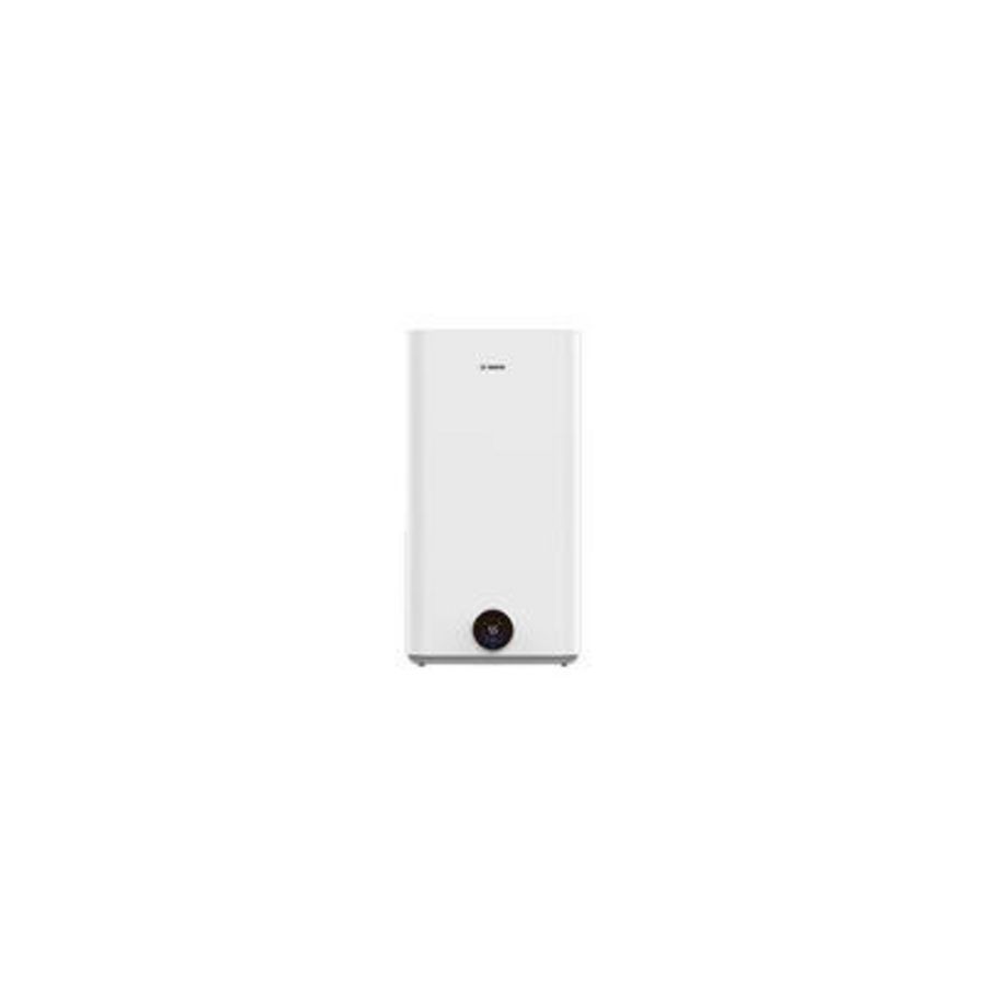 Elektrische boiler Tronic TR7501T 120 DERB 93ltr. 1500W/230V (ook horizontaal te installeren) Bosch