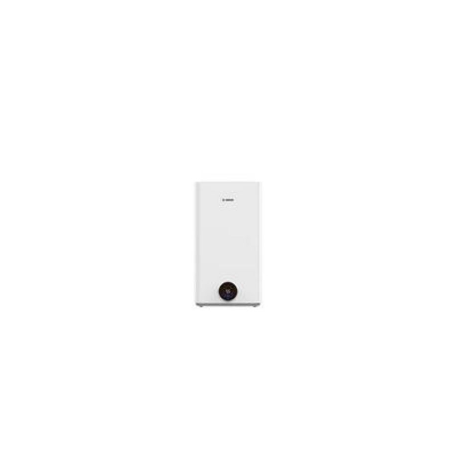 Elektrische boiler Tronic TR7501T 120 DERB 93ltr. 1500W/230V (ook horizontaal te installeren) Bosch