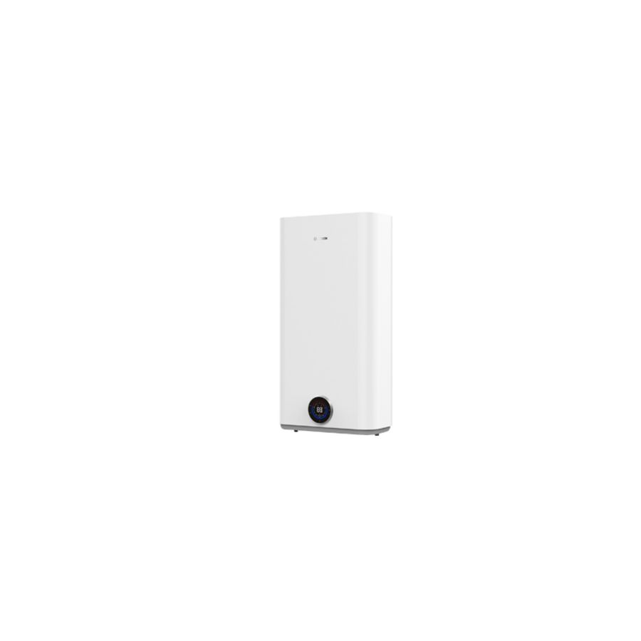 Elektrische boiler Tronic TR7501T 120 DERB 93ltr. 1500W/230V (ook horizontaal te installeren) Bosch