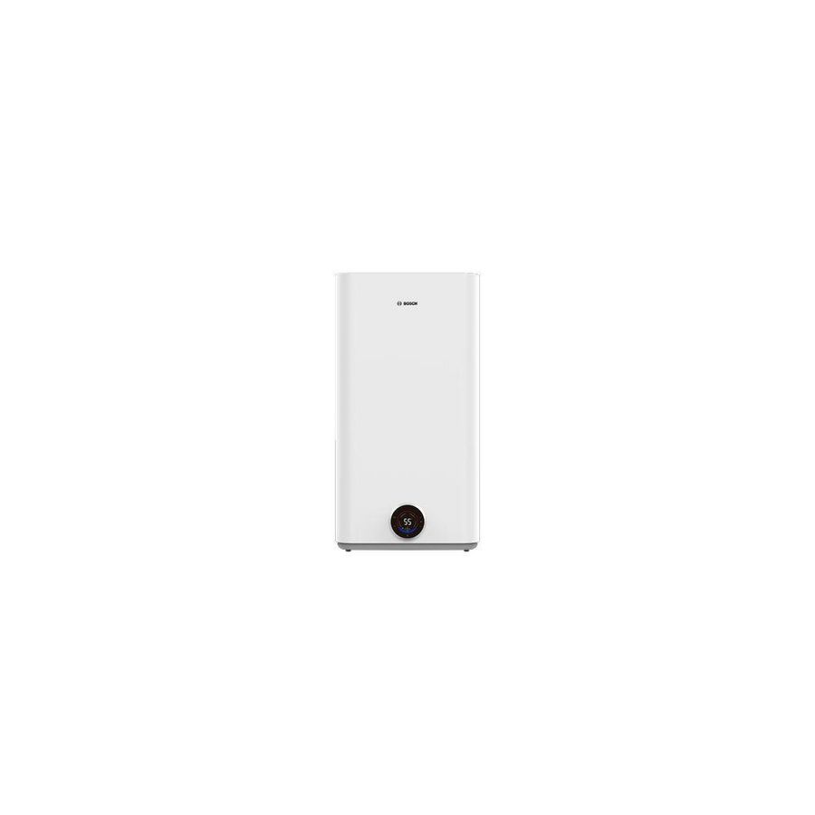 Elektrische boiler Tronic TR7501T 120 DERB 93ltr. 1500W/230V (ook horizontaal te installeren) Bosch