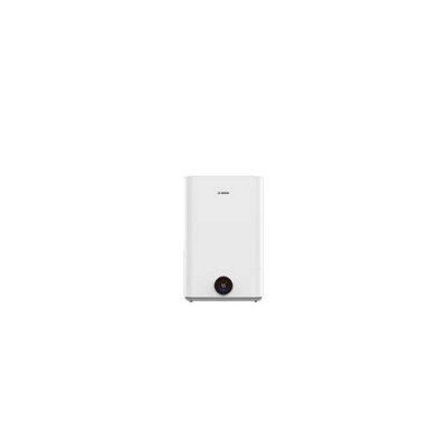 Elektrische boiler Tronic TR7501T 100 DERB 74ltr. 1500W/230V (ook horizontaal te installeren) Bosch