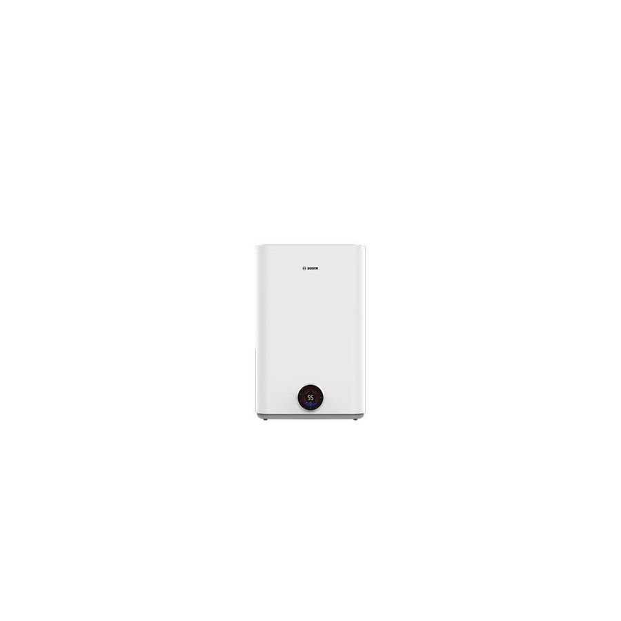 Elektrische boiler Tronic TR7501T 100 DERB 74ltr. 1500W/230V (ook horizontaal te installeren) Bosch