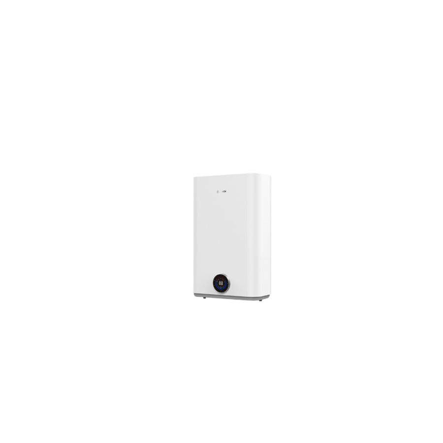 Elektrische boiler Tronic TR7501T 100 DERB 74ltr. 1500W/230V (ook horizontaal te installeren) Bosch