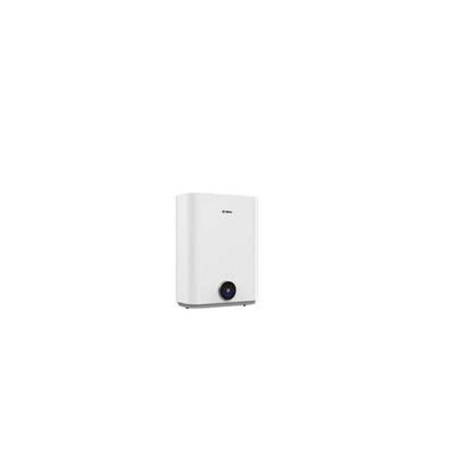 Elektrische boiler Tronic TR7501T 80 DERB 65ltr. 1500W/230V (ook horizontaal te installeren) Bosch