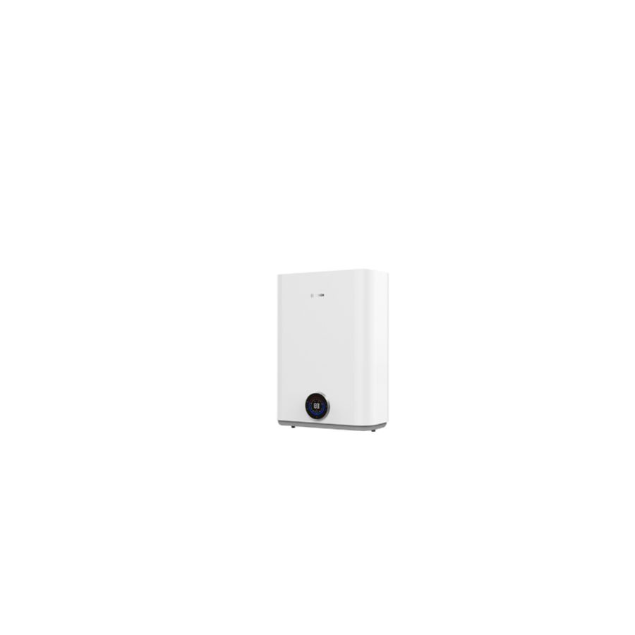 Elektrische boiler Tronic TR7501T 80 DERB 65ltr. 1500W/230V (ook horizontaal te installeren) Bosch