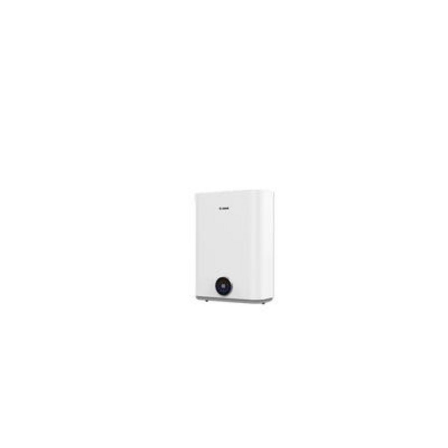 Elektrische boiler Tronic TR7501T 80 DERB 65ltr. 1500W/230V (ook horizontaal te installeren) Bosch