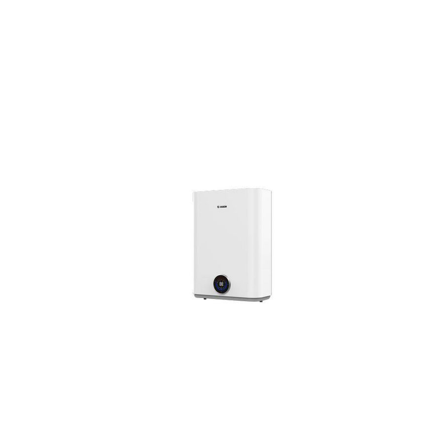Elektrische boiler Tronic TR7501T 80 DERB 65ltr. 1500W/230V (ook horizontaal te installeren) Bosch