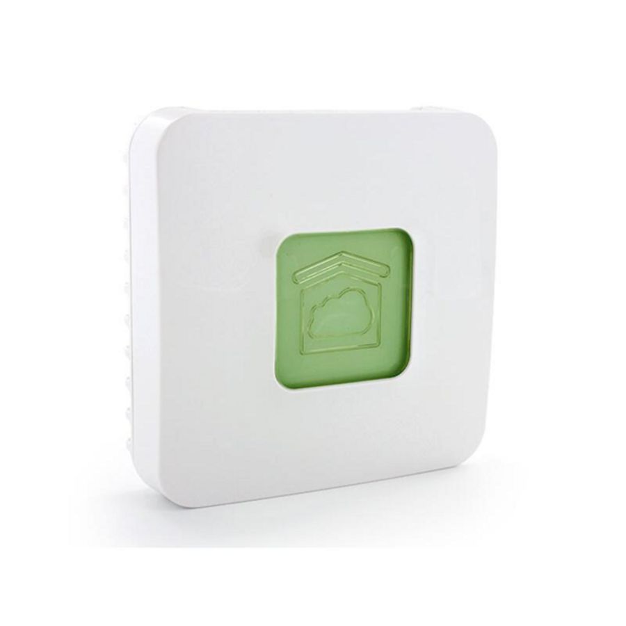 Home automation interface voor app sturing MASTERWATT