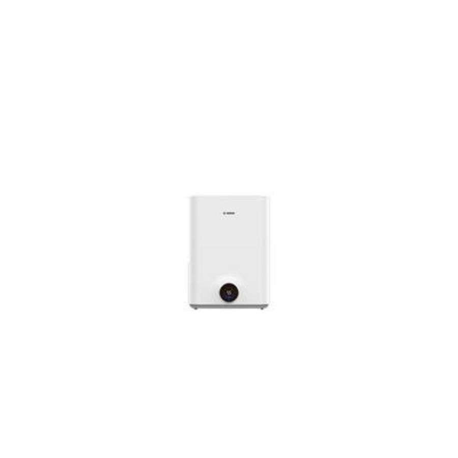 Elektrische boiler Tronic TR7501T 80 DERB 65ltr. 1500W/230V (ook horizontaal te installeren) Bosch