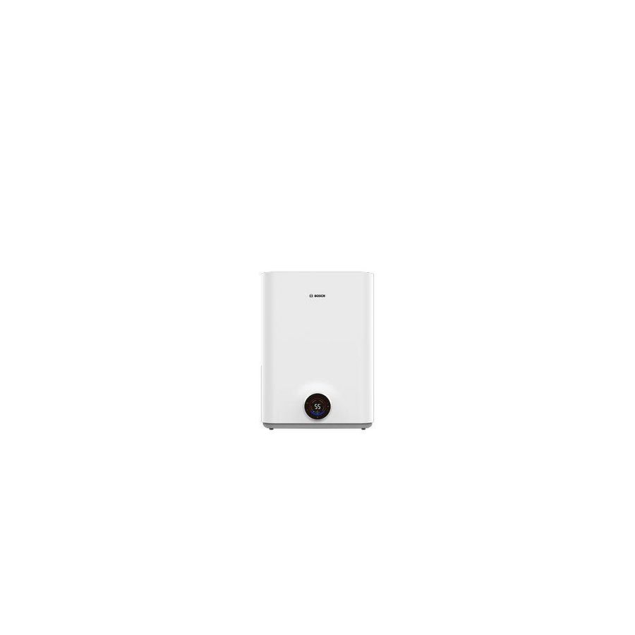 Elektrische boiler Tronic TR7501T 80 DERB 65ltr. 1500W/230V (ook horizontaal te installeren) Bosch