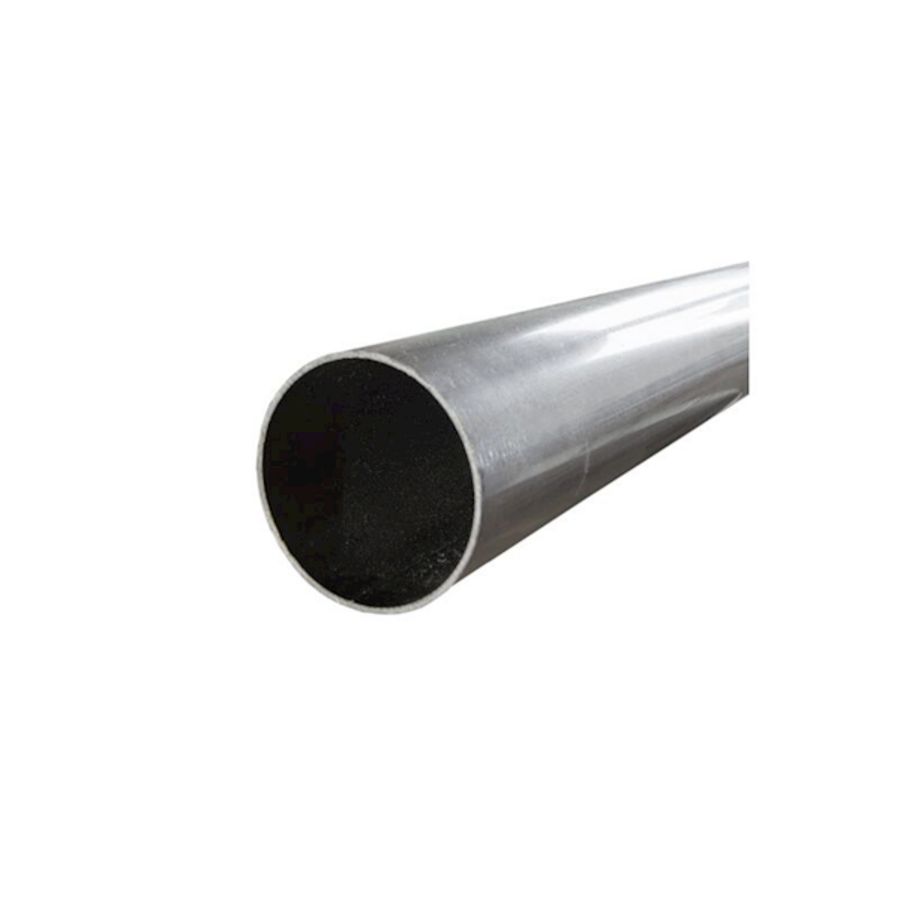 Lengte a 1m. cv buis 22 x 1,5mm