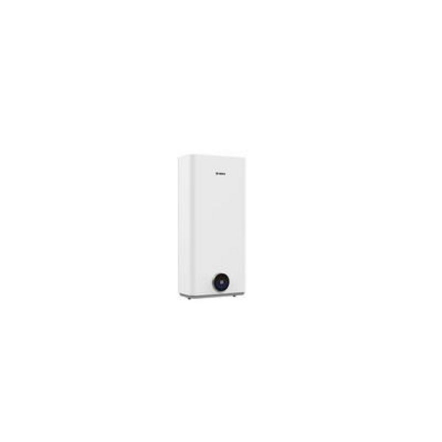 Elektrische boiler Tronic TR7501T 70 DERB 57ltr. 1500W/230V (ook horizontaal te installeren) Bosch