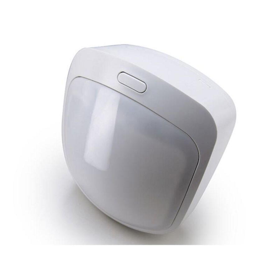 MOVE aanwezigheidsensor draadloos MASTERWATT
