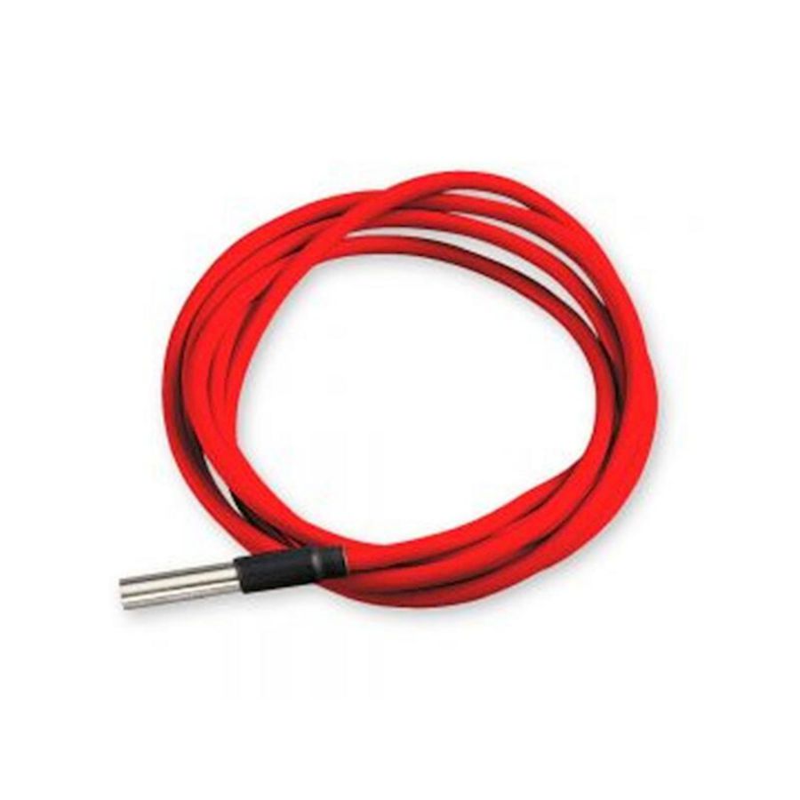 Boilersensor tbv hoog Power / Master MASTERWATT