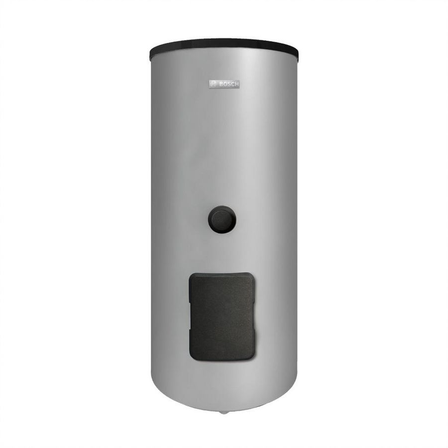 Monovalenteboiler 400L (WH400LP1B) 7736702611 Bosch