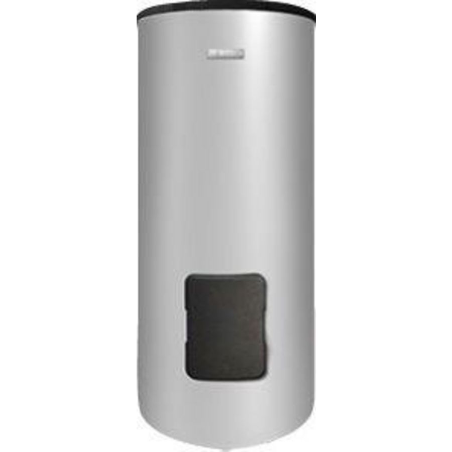 Monovalenteboiler 400L (WH400LP1B) 7736702611 Bosch