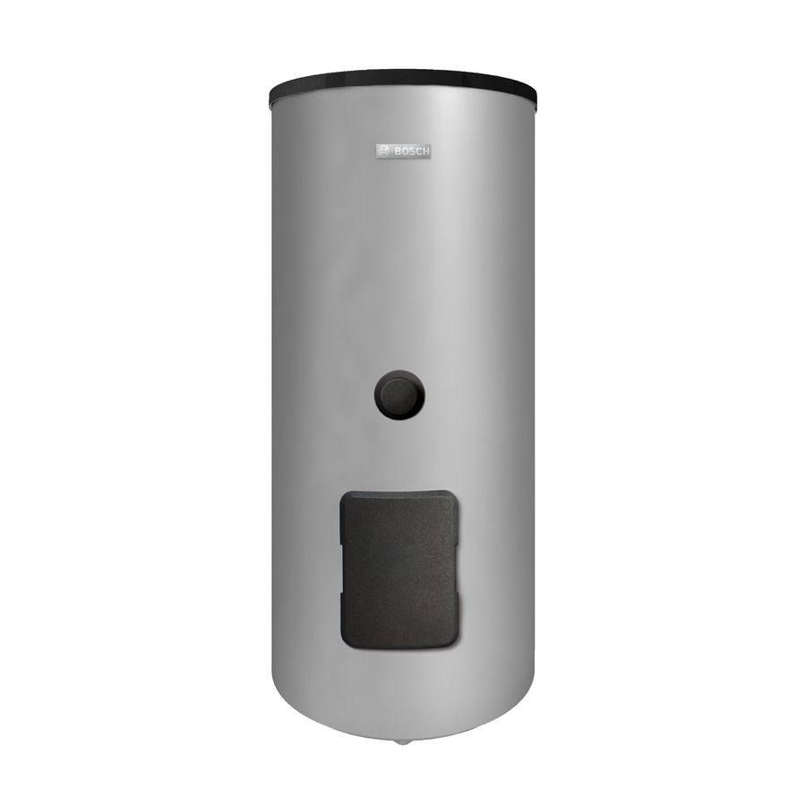 Monovalenteboiler 400L (WH400LP1B) 7736702611 Bosch