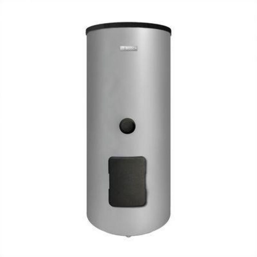 Monovalenteboiler 400L (WH400LP1B) 7736702611 Bosch