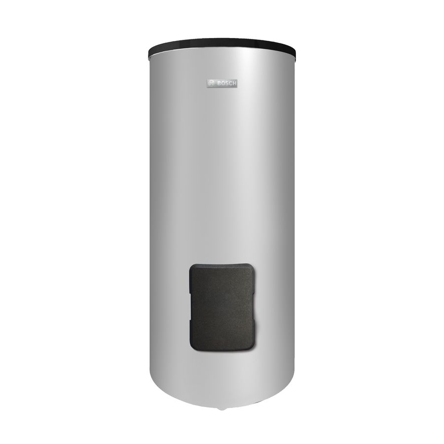 Monovalenteboiler 400L (WH400LP1B) 7736702611 Bosch