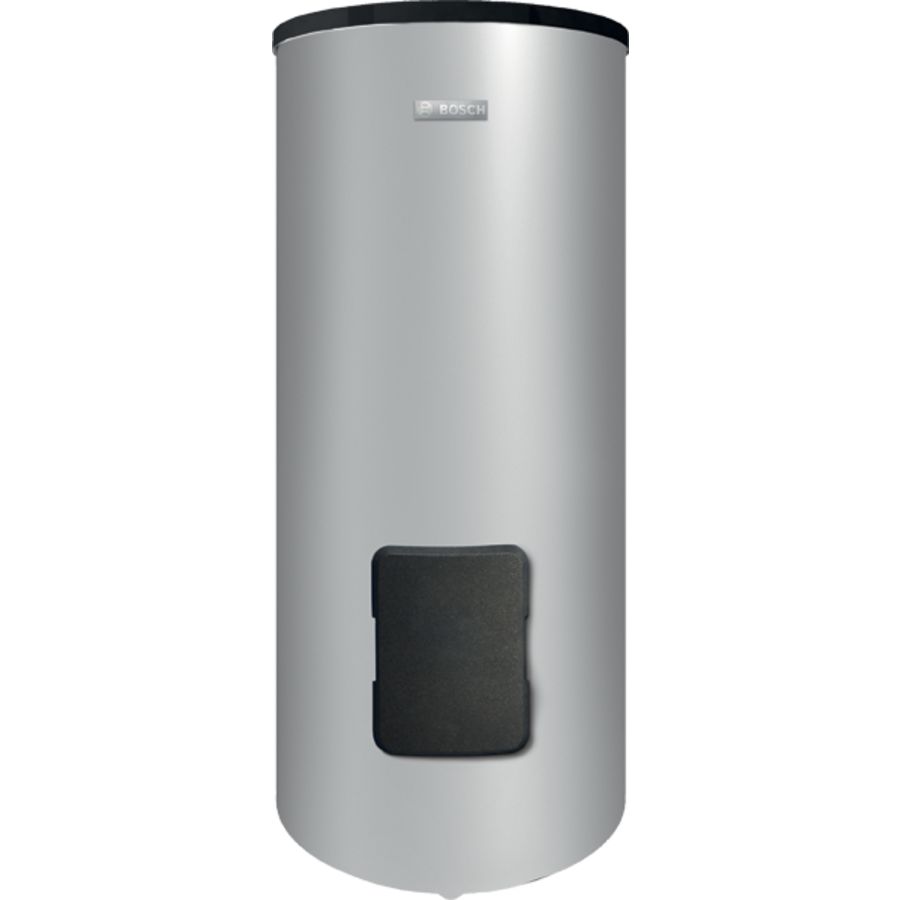 Monovalenteboiler 400L (WH400LP1B) 7736702611 Bosch