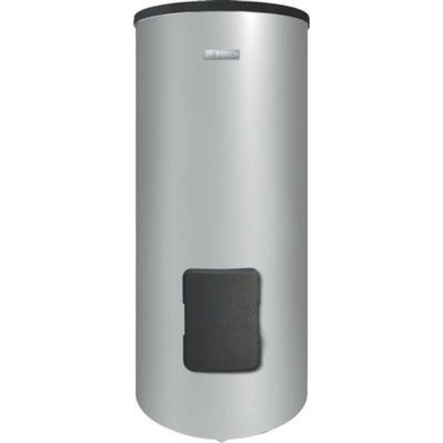 Monovalenteboiler 400L (WH400LP1B) 7736702611 Bosch