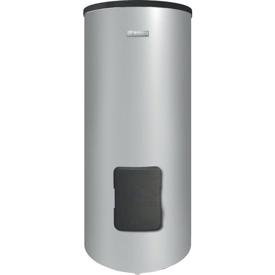 Monovalenteboiler 400L (WH400LP1B) 7736702611 Bosch