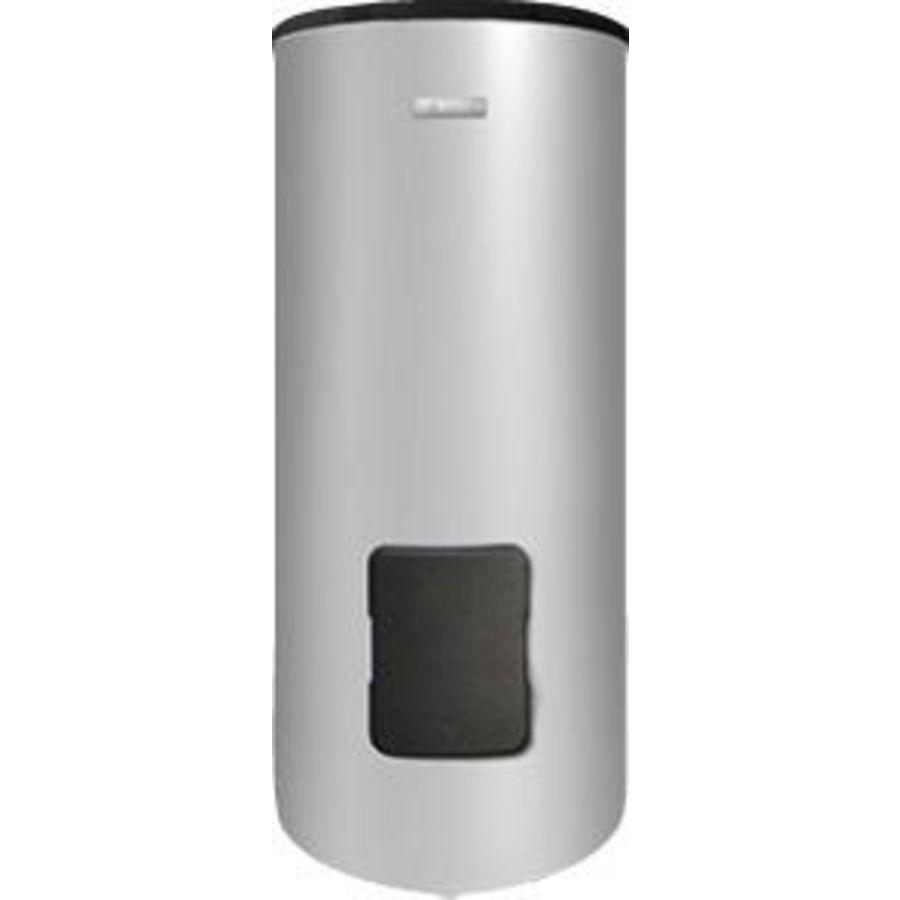 Monovalenteboiler 400L (WH400LP1B) 7736702611 Bosch