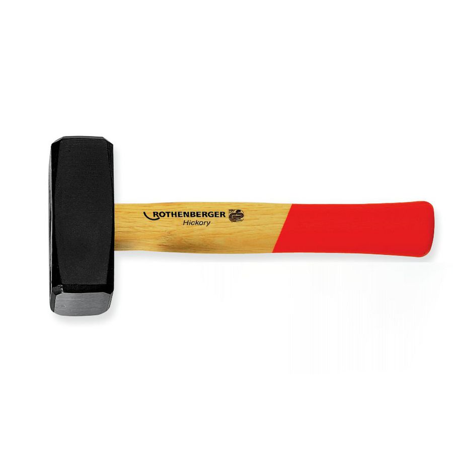 Moker 1250 gr ROTHENBERGER