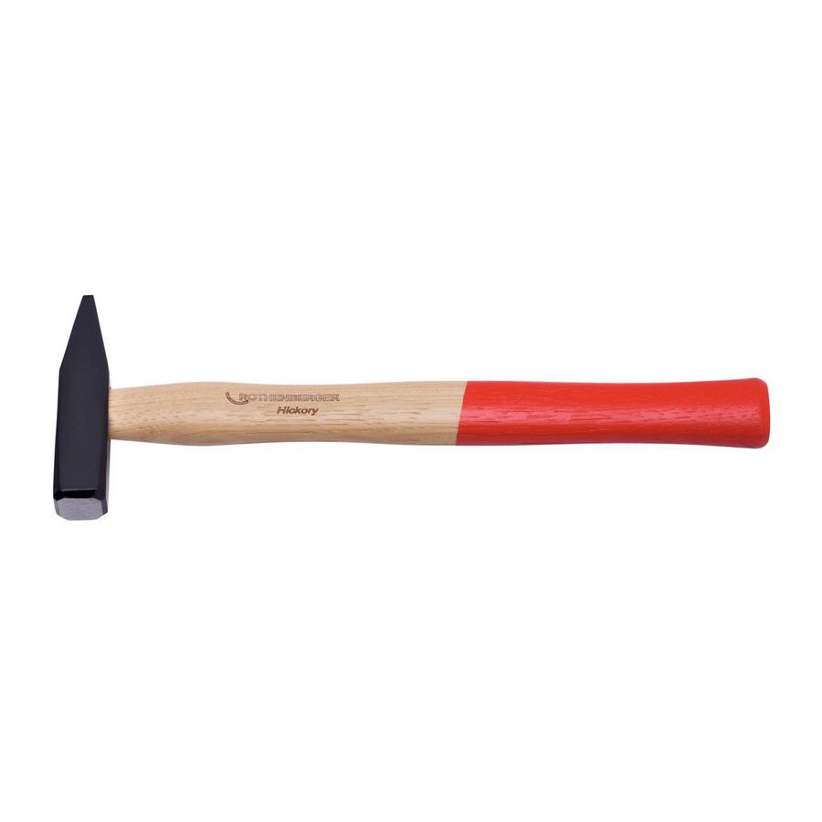 Bankhamer 300gr ROTHENBERGER