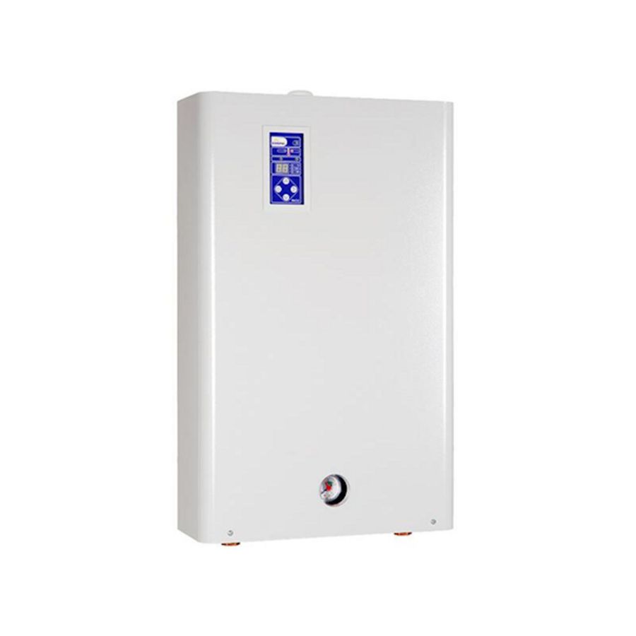 Elektrische CV-ketel CALIDA high power 42KW ECKO T42 MASTERWATT