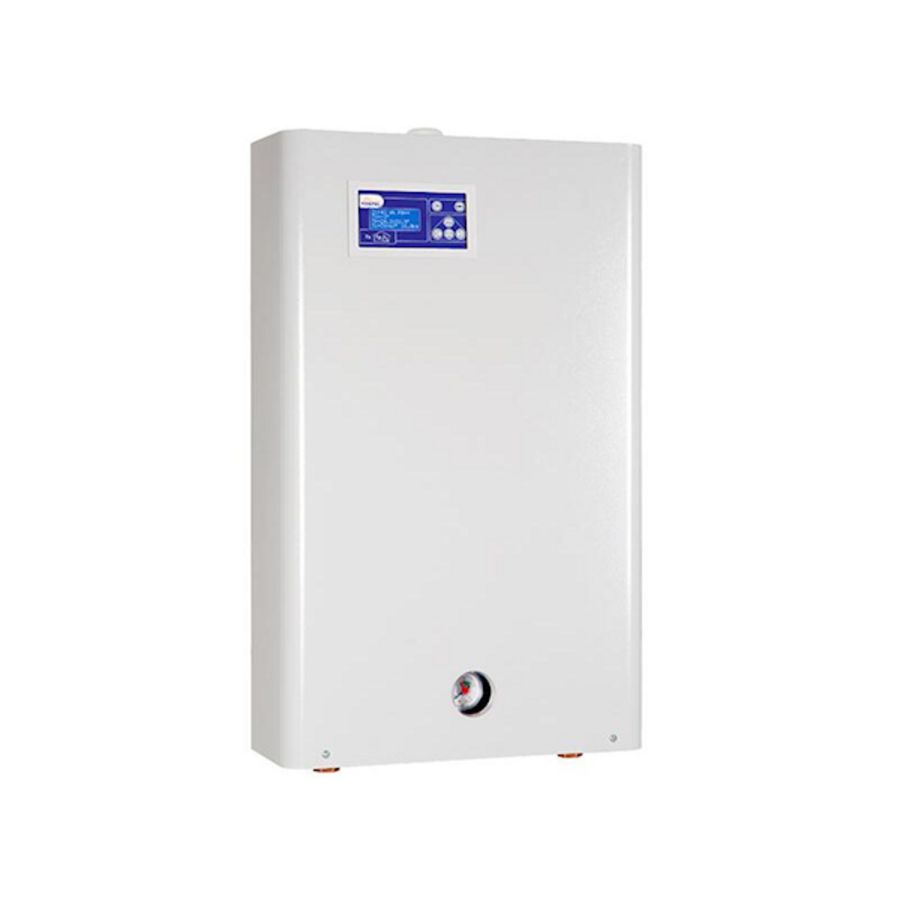Elektrische CV-ketel CALIDA high power 36 kW MASTER MASTERWATT