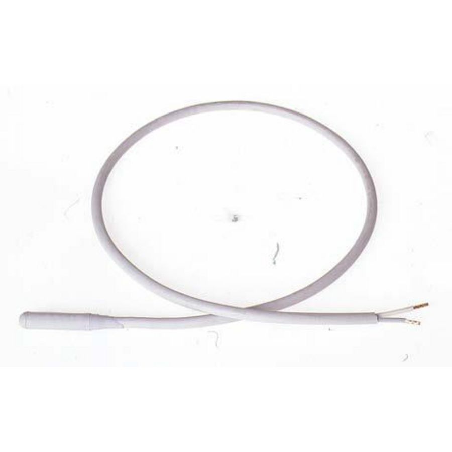 Afvoerontdooiverwarming / afvoerverwarming Ø5,5mm DLC-240 6mtr. 240W 230V DRAIN LINE