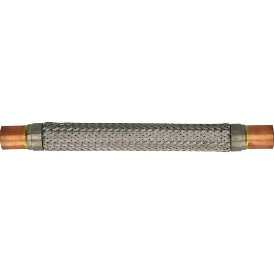 Trillingdemper VASC-28mm ITE