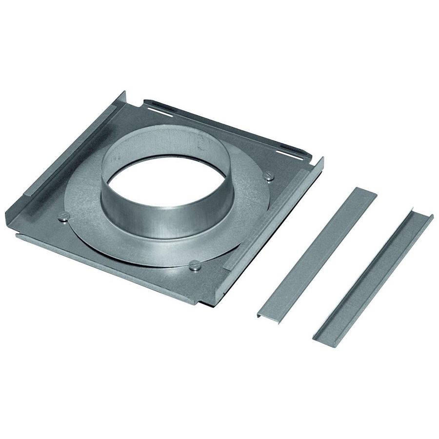 CW-P 220-DN125 Zehnder