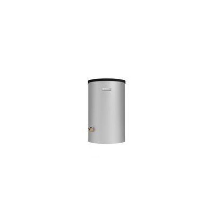 Buffervat 120L (BH 120-5 1 B) Nefit