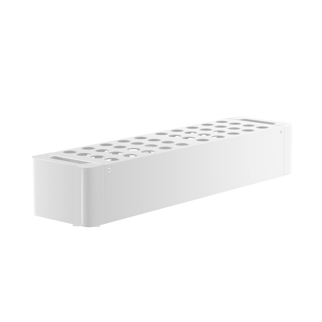GoodWe | Lynx LX D | Muursteun (Wall Mount Rack)