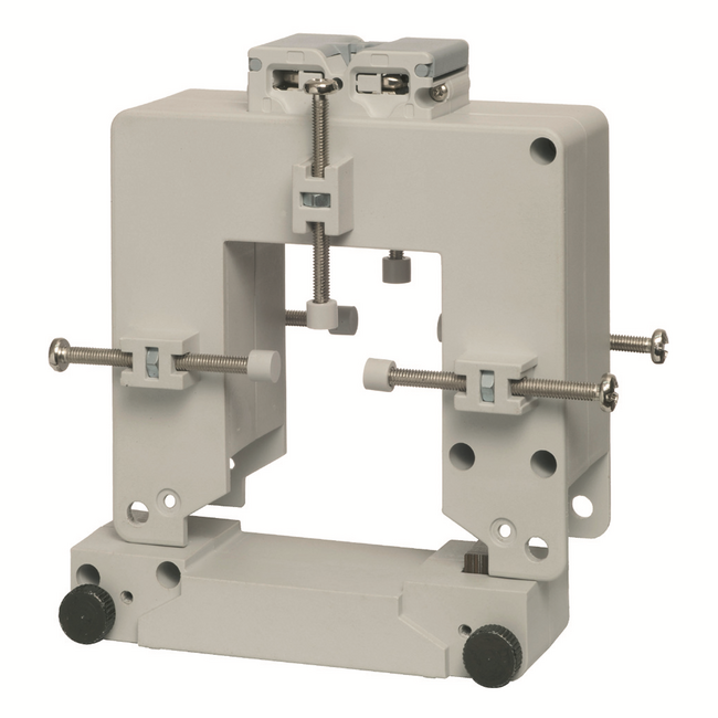 Carlo Gavazzi | Stroomtransformator | 1000A / 5A