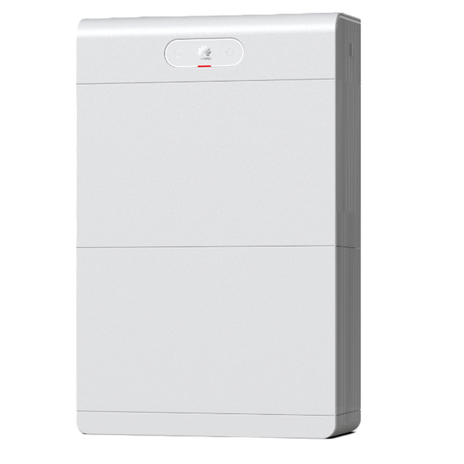 ACTIE! | Huawei | LUNA2000 S1 | Batterij systeem | 14kWh