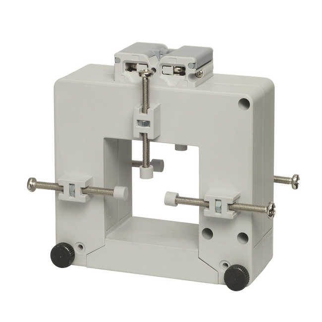 Carlo Gavazzi | Stroomtransformator | 1000A / 5A