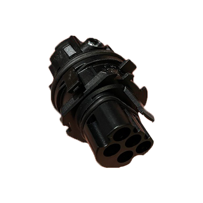 Enphase | Q-CONN-3P-10M