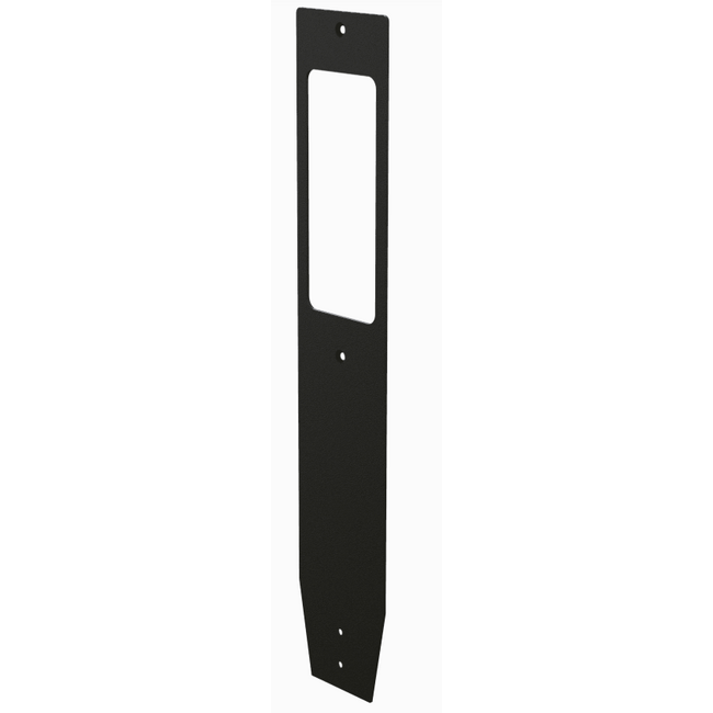 Onepole | Adapter voor Cliff Ocean
