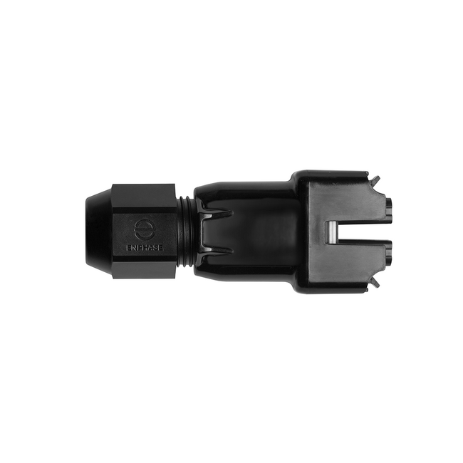 Enphase | ENP-Q-CONN-R-10M
