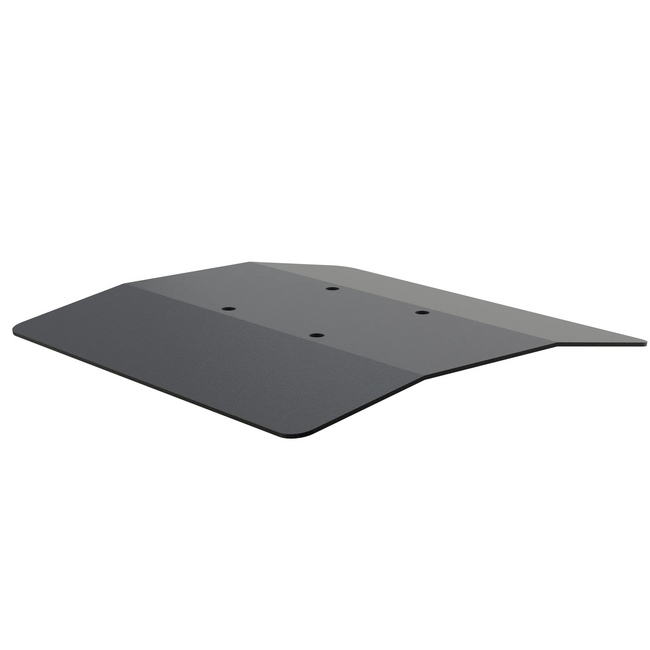 Onepole | Roof Cover Duo 350