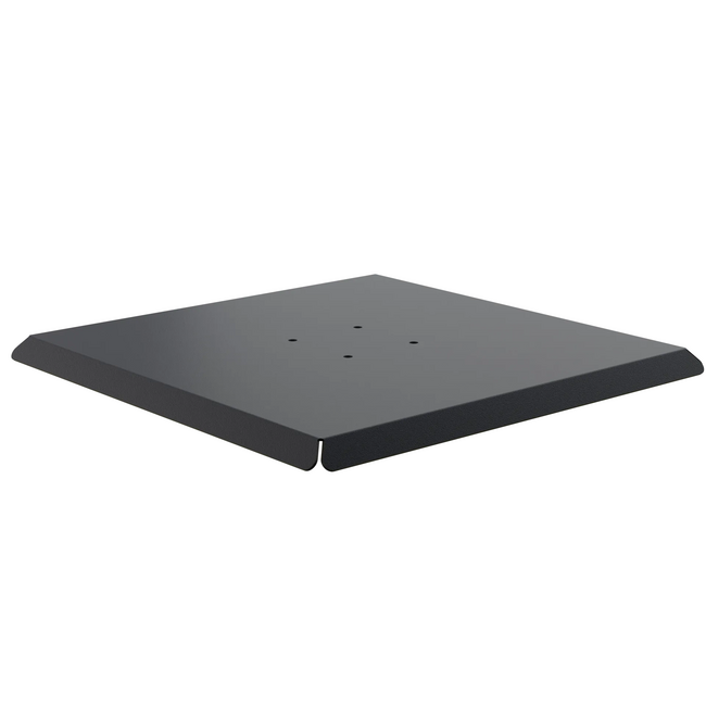 Onepole | Roof Cover Quad 600