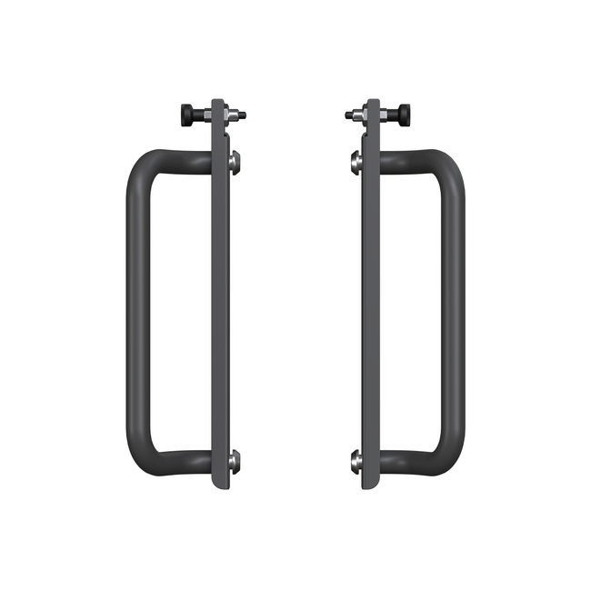 Enphase | Lifting Handles | 1 paar