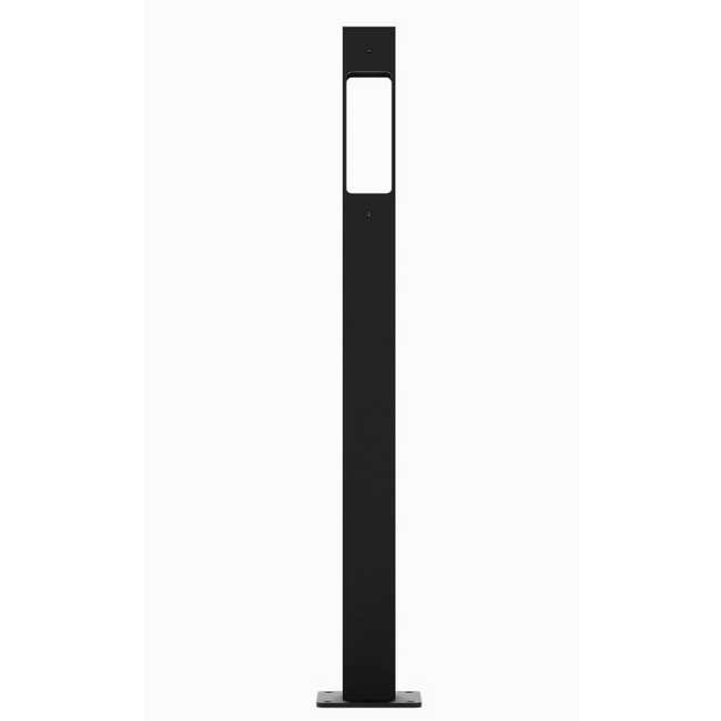 Onepole | Montagepaal Lite Twin